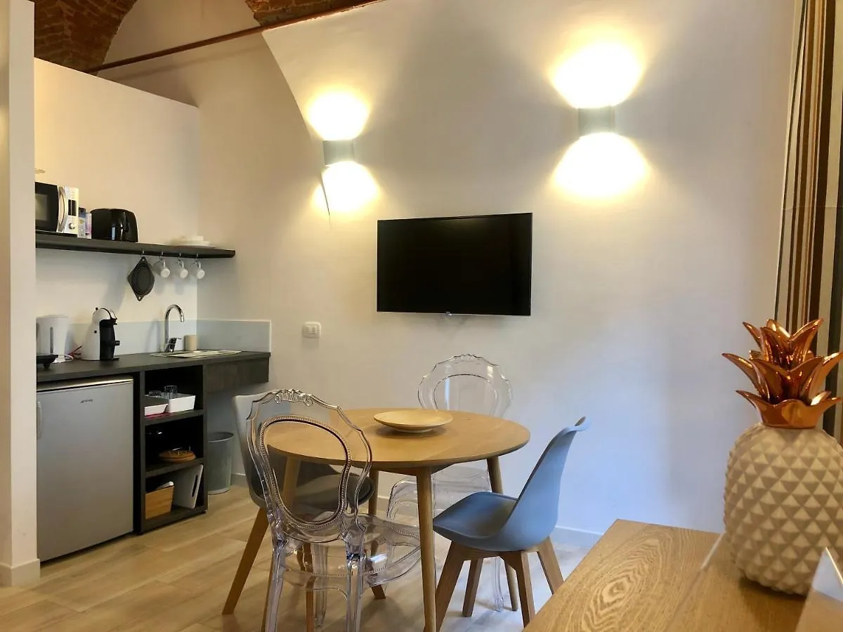 Guest house Dimora Cavalieri Hotel Florence