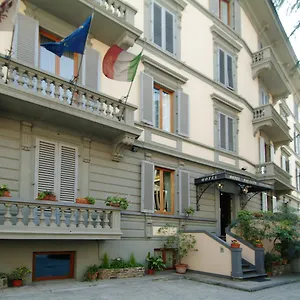 3* Ξενοδοχείο Palazzo Vecchio