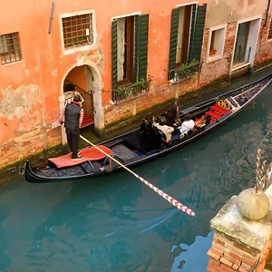 residenza-ca-san-marco-venice.hotelinveneto.com/
