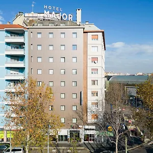 κάντε κράτηση εδώ