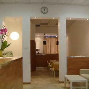 hotel-euro-inn.it-lombardy.com/