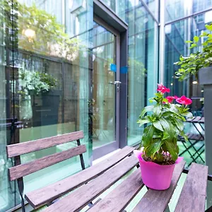 Citta Studi - Collection Guest house Milan