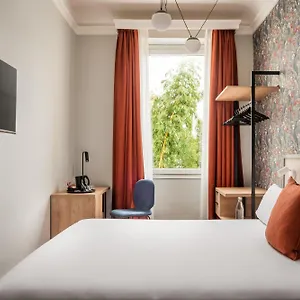 Hotel Bypillow Goldoni, Florence