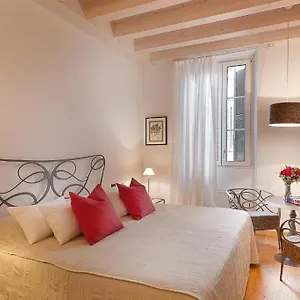 Boutique Guest house Verona