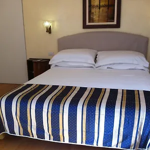 Ariberto21 Guest house Milan