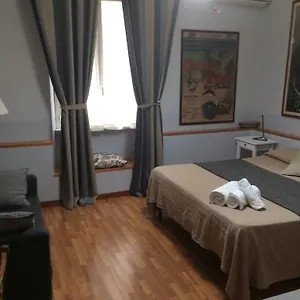 vacanze-romane-2.it-romehotels.com/