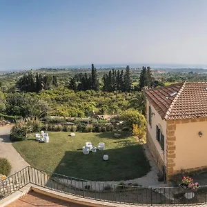 La Lumia & Bed & Breakfast Agrigento