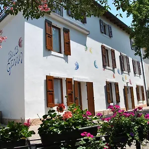 Gemma Bed & Breakfast Grezzana