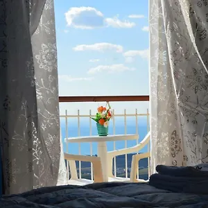 Miravalle Bed & Breakfast Agrigento