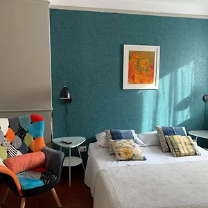  Bed & Breakfast Casanova Italië