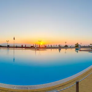 florio-park-hotel.sicilyhotelsitaly.net/