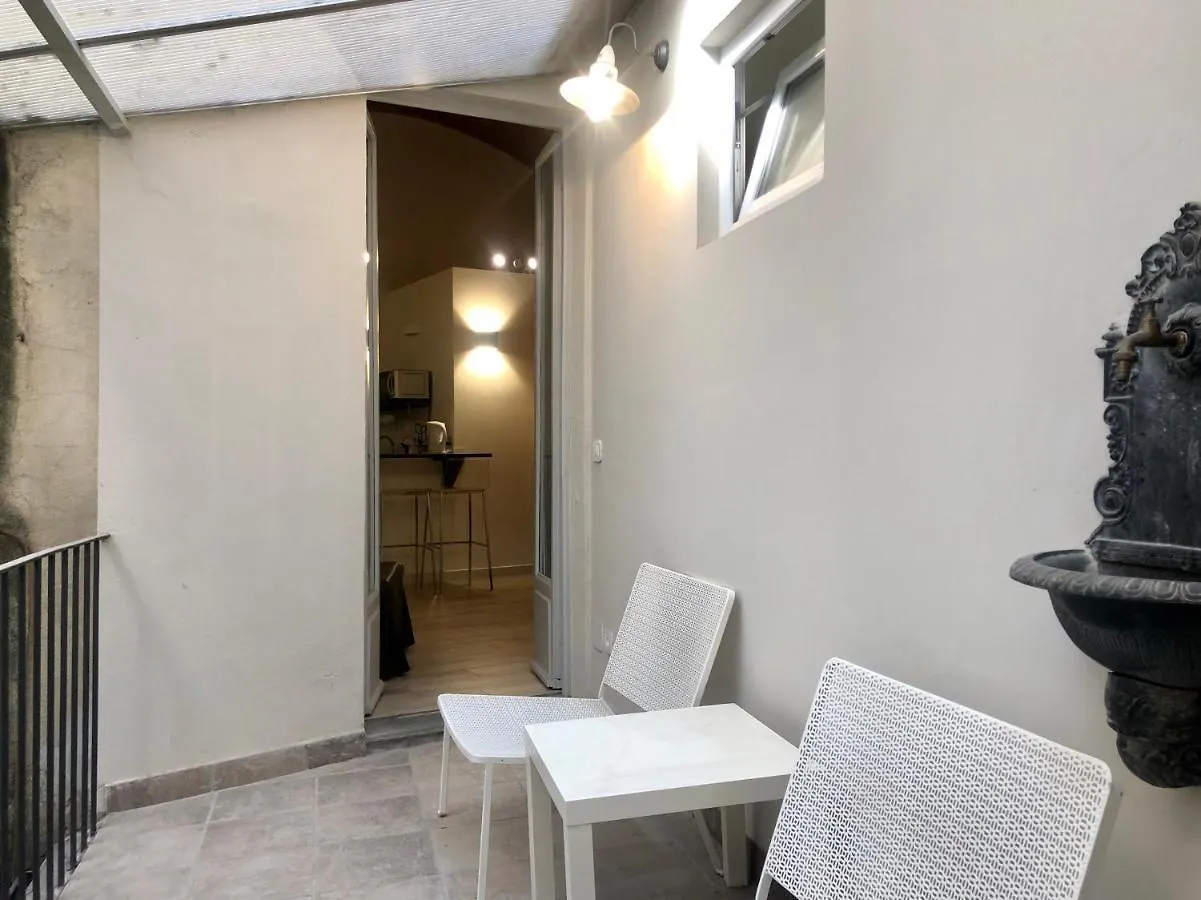 Dimora Cavalieri Ξενοδοχείο Φλωρεντία Πανσιόν